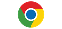 Google Chrome