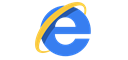 Microsoft Internet Explorer