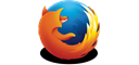 Mozilla Firefox