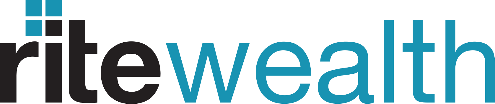 FinPlan Portal