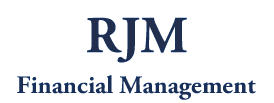 RJM Financial