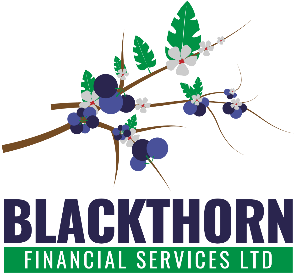 FinPlan Portal